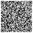 QR code with Dynamic Technology Inc contacts