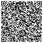 QR code with Dynova Laboratories contacts
