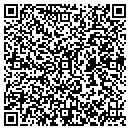 QR code with Eardc Laboratory contacts
