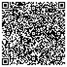 QR code with Eastern Laboratory Service contacts