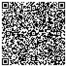 QR code with Eaton Laboratory-Tracy Sutter contacts