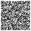 QR code with Dazzling Nails Inc contacts
