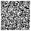 QR code with Echo Labs contacts