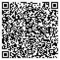 QR code with Ecolab contacts