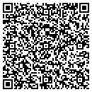 QR code with Ecoplex Fops Lab contacts