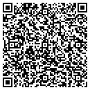 QR code with Ecorp Consulting Lab contacts