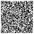 QR code with Soccer Express U S A Inc contacts