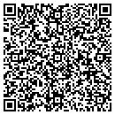 QR code with Eden Labs contacts