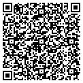 QR code with Eeg Lab contacts