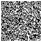 QR code with Electronics Specialists Lab contacts