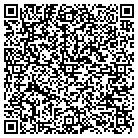 QR code with Electron Microscopy Laboratory contacts