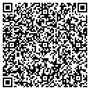 QR code with Elevator Labs contacts
