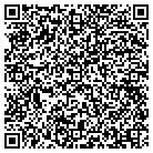 QR code with Soccer International contacts