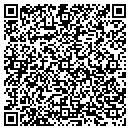 QR code with Elite Lab Service contacts