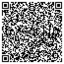 QR code with Elixir Natural Lab contacts