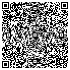 QR code with Golfers World of Sebring contacts