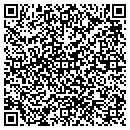 QR code with Emh Laboratory contacts