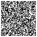 QR code with Emi Laboratories contacts