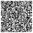 QR code with Emjay Laboratories contacts