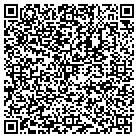 QR code with Empire City Laboratories contacts