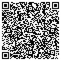 QR code with Empire Labs contacts