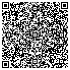 QR code with Valley Crest Golf Course Mntnc contacts
