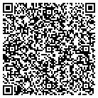 QR code with Emsl Laboratory Service contacts
