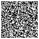QR code with Soccer Locker USA contacts