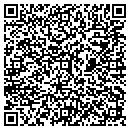 QR code with Endit Laboratory contacts