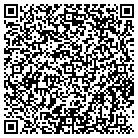 QR code with Endo Choice Pathology contacts