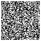 QR code with Endoderm Laboratories Inc contacts