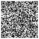 QR code with Energy Dynamics Lab contacts