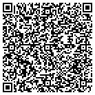 QR code with Envirnmental Conservation Labs contacts