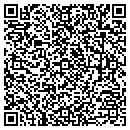 QR code with Enviro Lab Inc contacts