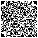 QR code with Enzoclinical Lab contacts