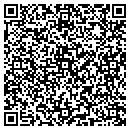 QR code with Enzo Laboratories contacts