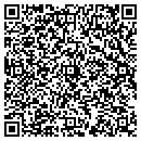 QR code with Soccer Master contacts