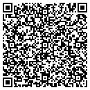 QR code with Enzo Labs contacts