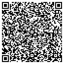 QR code with Epi-Use Labs LLC contacts