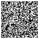 QR code with Esrd Laboratories contacts