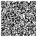 QR code with Etmc Drl Labs contacts