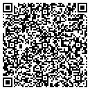QR code with Soccer Planet contacts