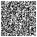 QR code with Komfy Kids Inc contacts