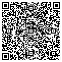 QR code with Evolab contacts