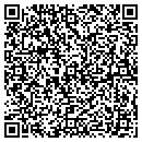 QR code with Soccer Plus contacts
