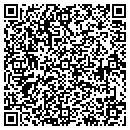 QR code with Soccer Plus contacts