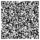 QR code with Expandlab contacts