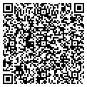 QR code with Express Lab contacts