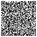 QR code with Express Lab contacts