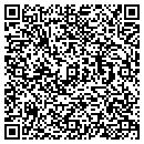 QR code with Express Labs contacts